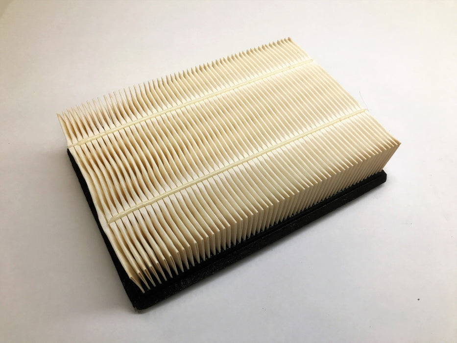 STP SA9055 Air Filter NOS