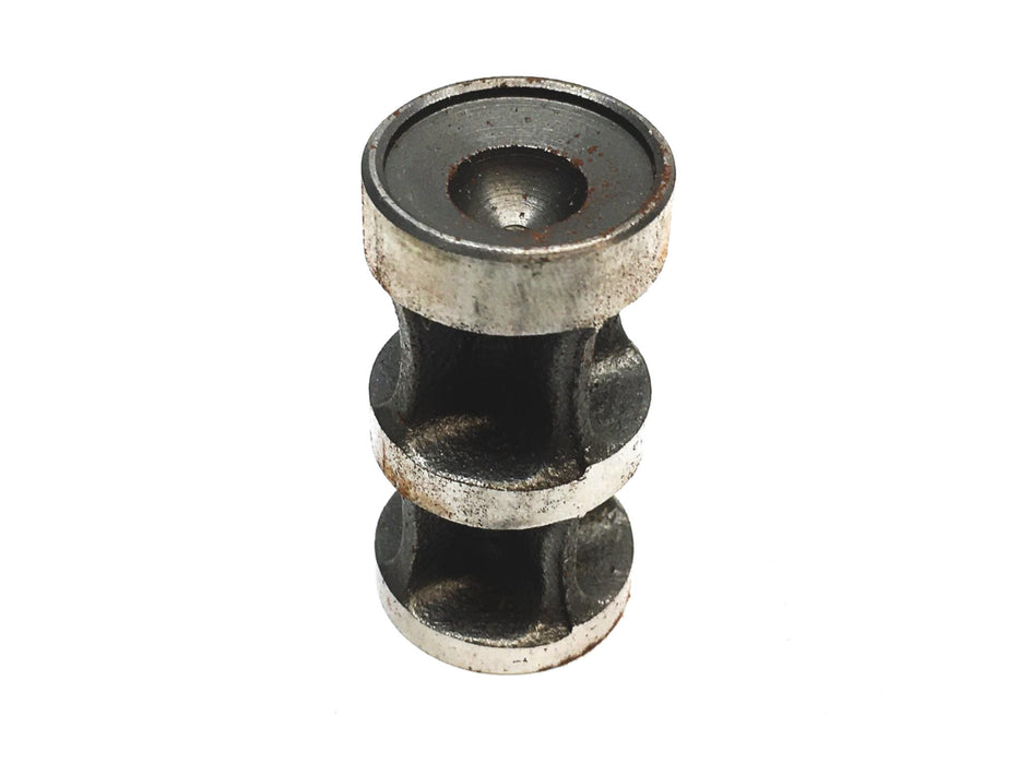 Elgin Engine Tappet 12 Piece Set VT-1906S-8 NOS
