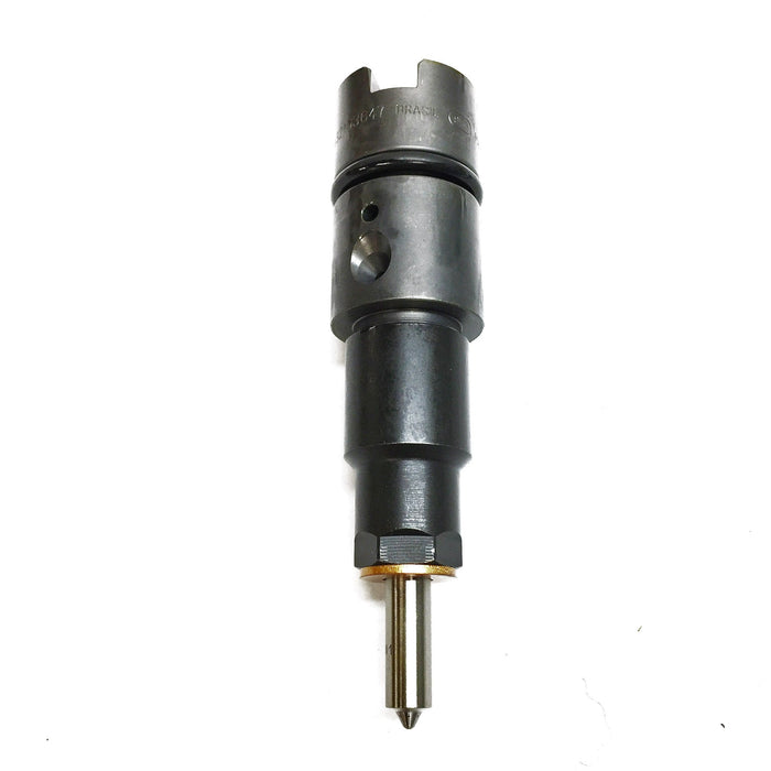 Cummins Fuel Injector 3944197 OEM NOS