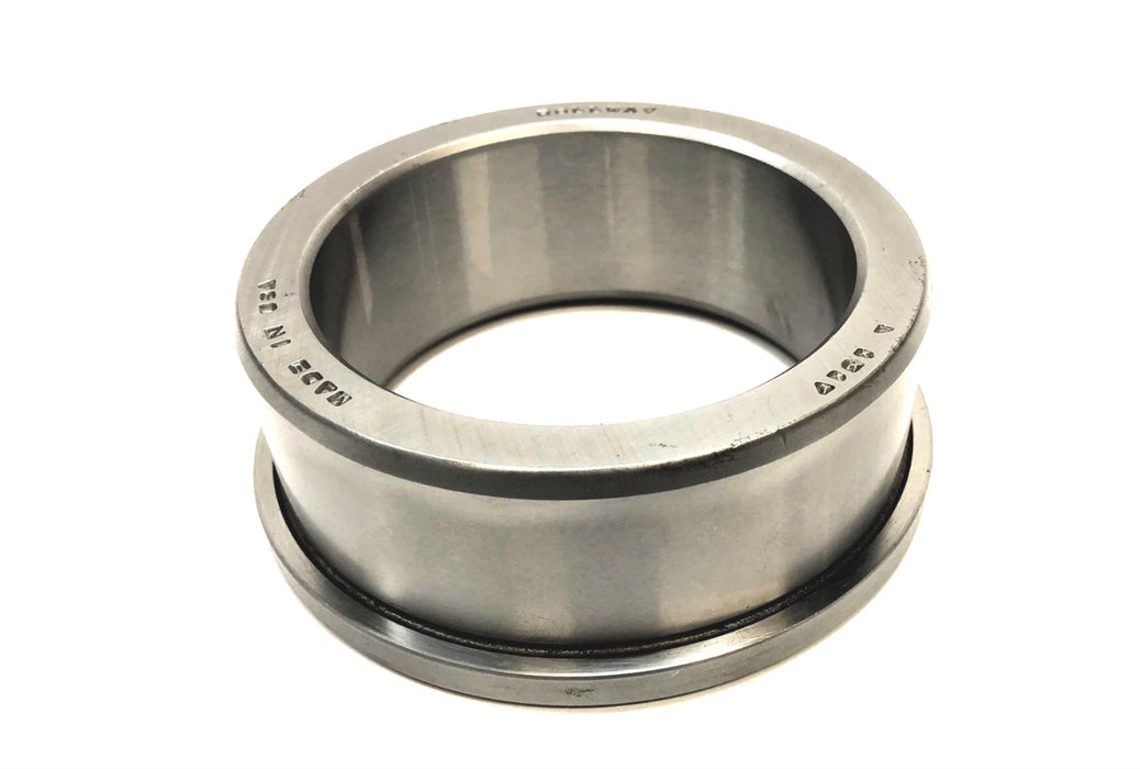 Rollway Cylindrical Roller Bearing Inner Ring L1317 NOS