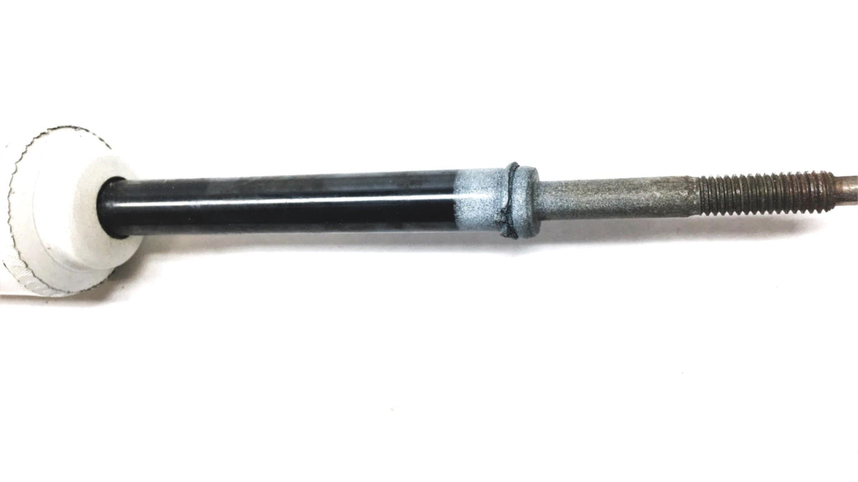 Napa Gas Charged Truck Shock Absorber 76741 NOS