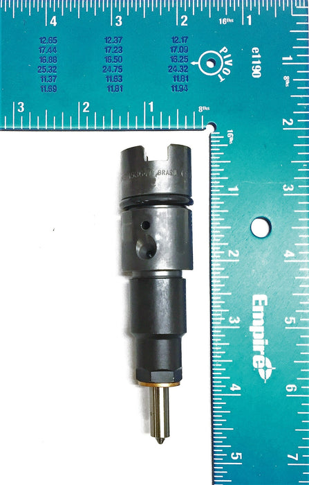 Cummins Fuel Injector 3944197 OEM NOS