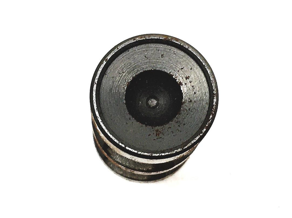 Elgin Engine Tappet 12 Piece Set VT-1906S-8 NOS