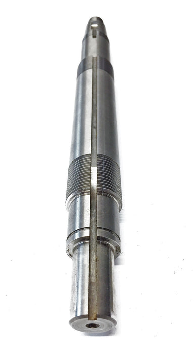 Leece Neville/Prestolite Starter Motor Main Shaft 34363 (A064034363) NOS