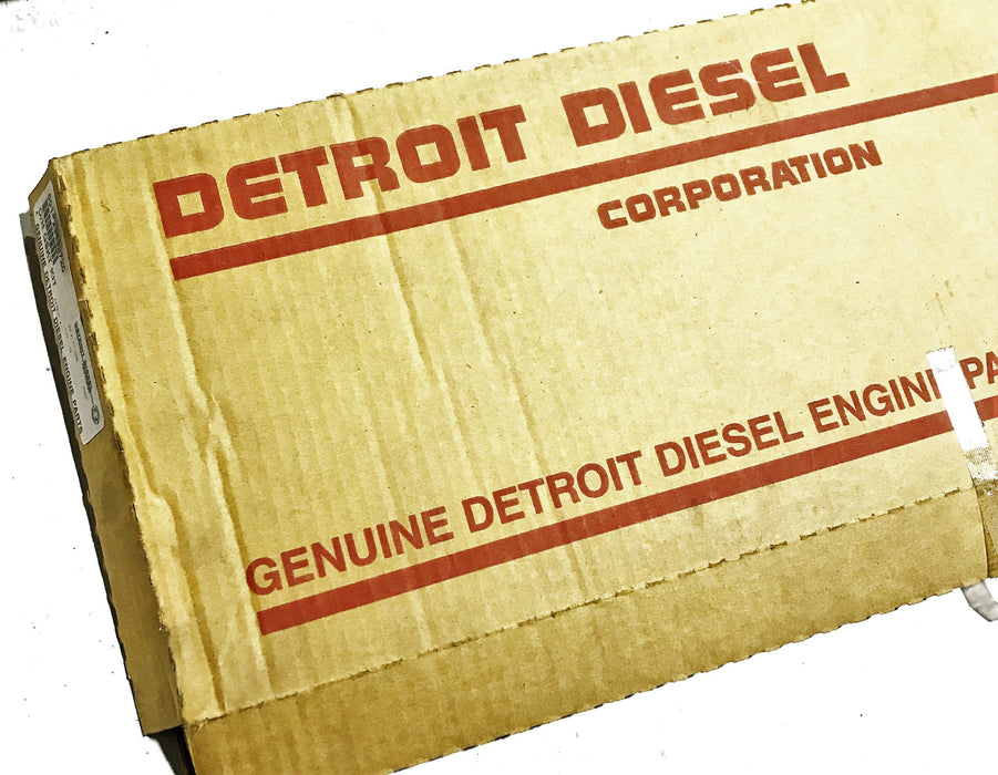 Detroit Diesel/Fel Pro Cylinder Head Gasket 23532045 NOS