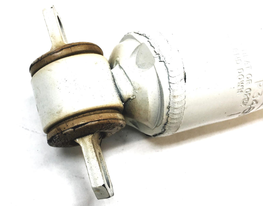 Napa Gas Charged Truck Shock Absorber 76741 NOS