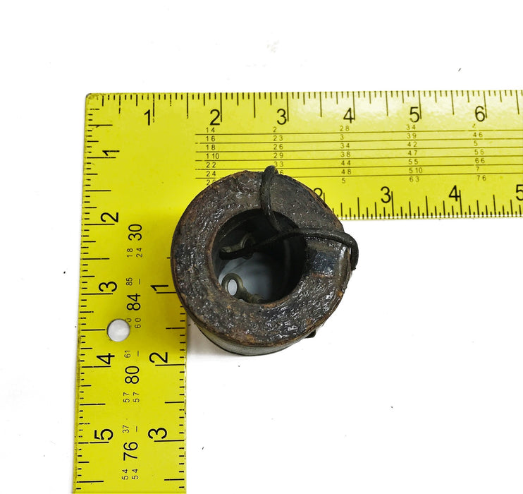 Elevator Coil 222CV1 (13725-34) Compatible with OTIS USED