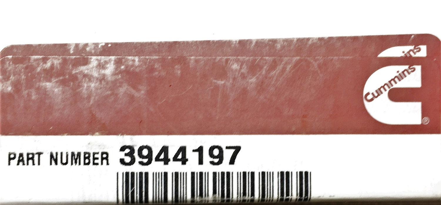 Cummins Fuel Injector 3944197 OEM NOS