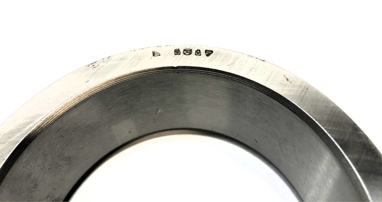Rollway Cylindrical Roller Bearing Inner Ring L1317 NOS