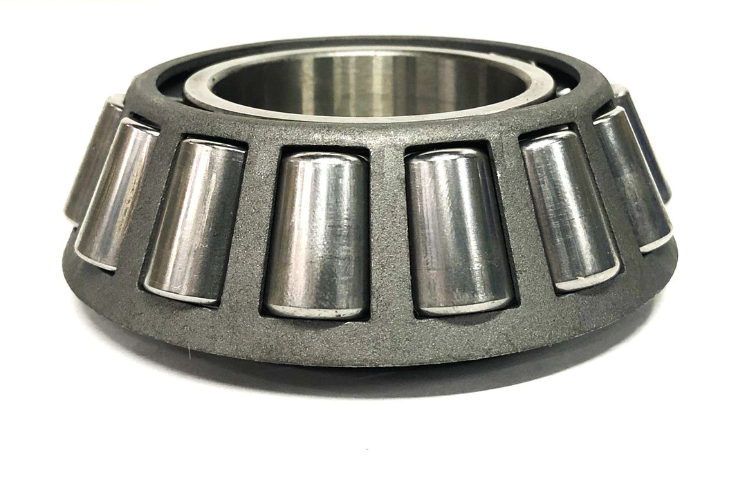 SKF Tapered Roller Bearing Cone CK-53177 NOS