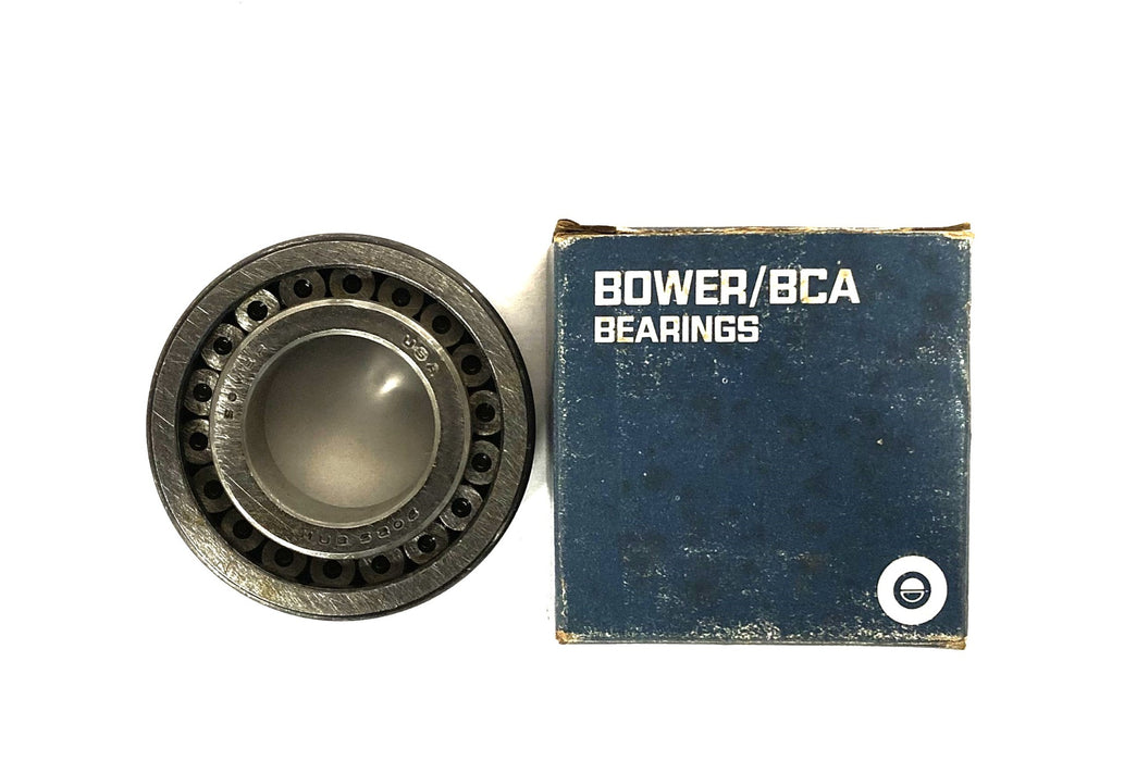 Bower Cylindrical Roller Bearing MUB5206-UM NOS