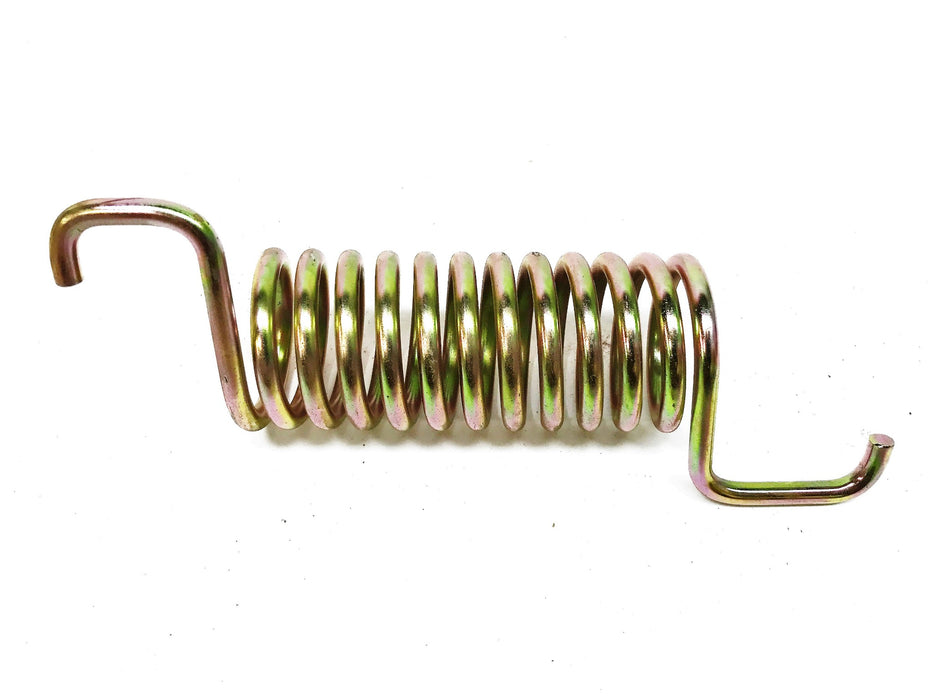 Hyster Forklift Spring 396311 NOS