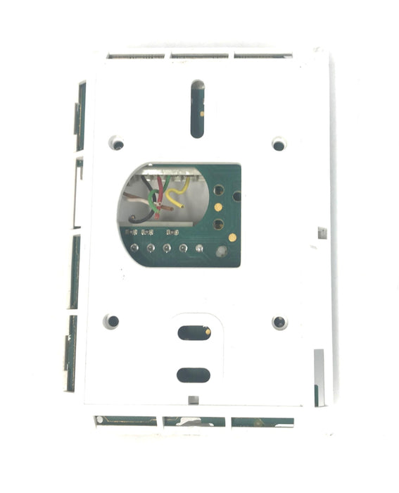 Honeywell Communicating Thermostat *No Faceplate* TB7652H5514B USED
