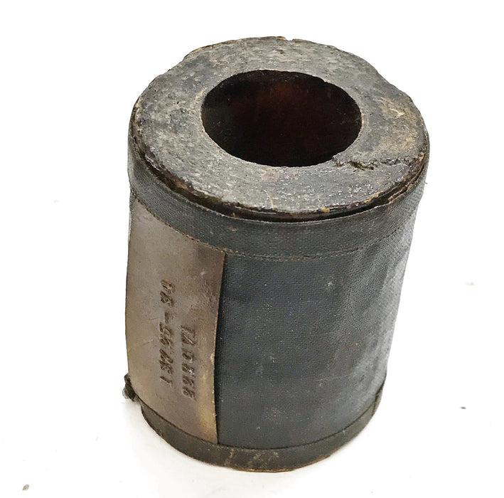 Elevator Coil 222CV1 (13725-34) Compatible with OTIS USED