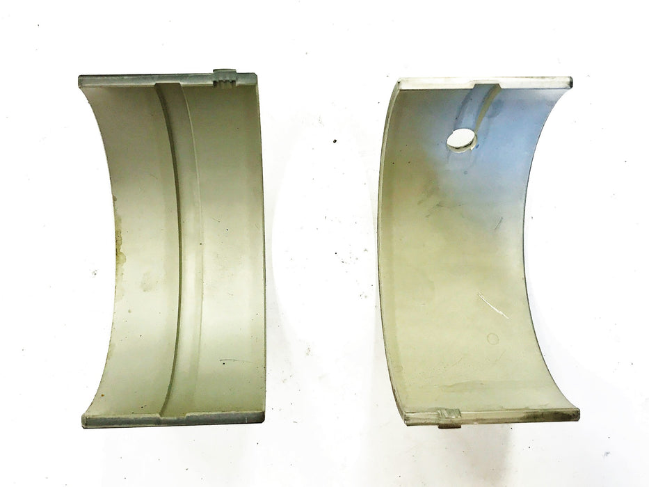 Detroit Diesel OEM Con-Rod Shell Kit 23515584 NOS