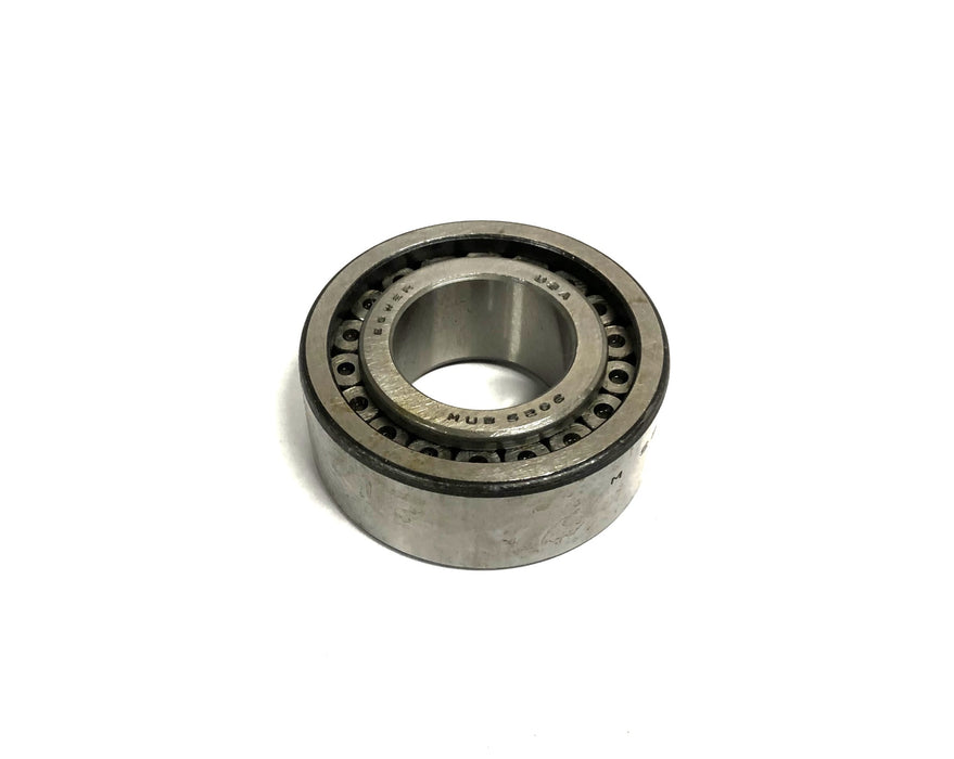 Bower Cylindrical Roller Bearing MUB5206-UM NOS