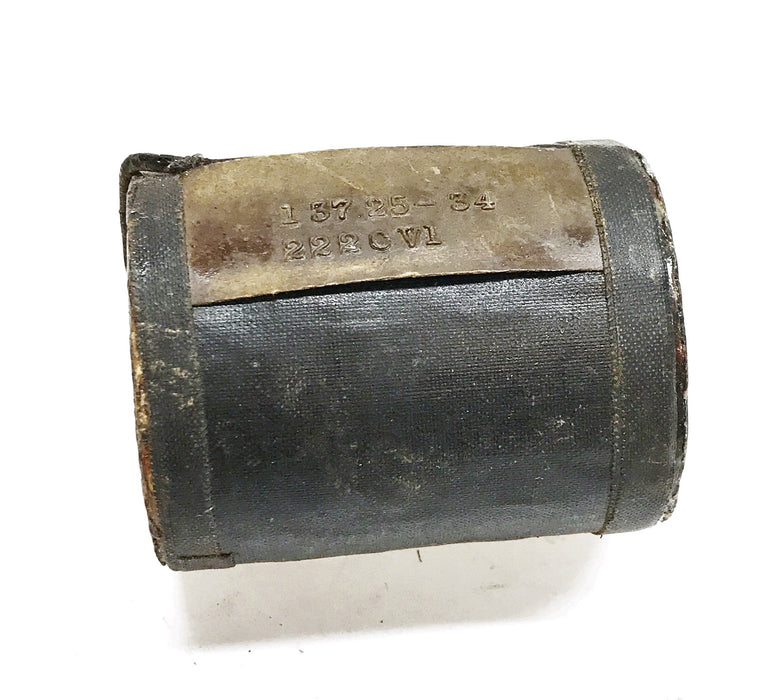 Elevator Coil 222CV1 (13725-34) Compatible with OTIS USED
