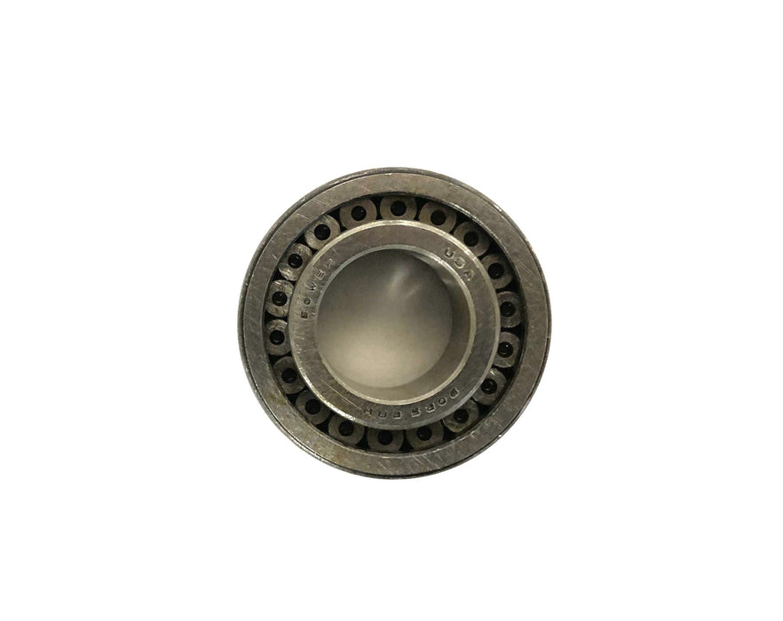Bower Cylindrical Roller Bearing MUB5206-UM NOS