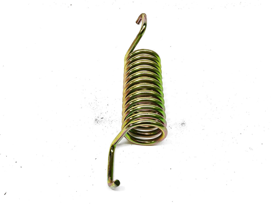 Hyster Forklift Spring 396311 NOS