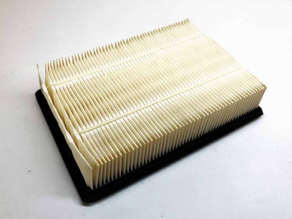 Luber-Finer Air Filter AF1696 [Lot of 2] NOS
