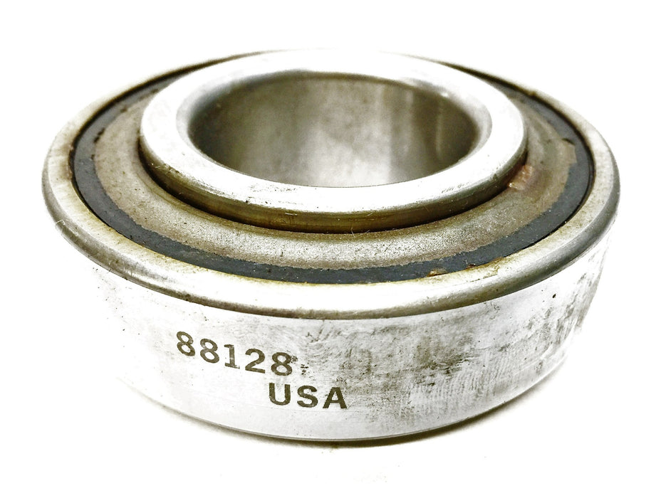American Bearing Automotive Bearing 88128R NOS