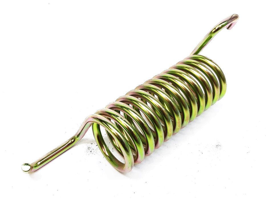 Hyster Forklift Spring 396311 NOS