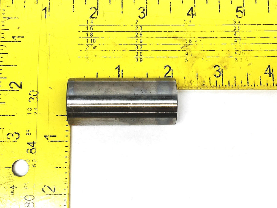 Elgin Valve Tappet VT-1784 [Lot of 4] NOS