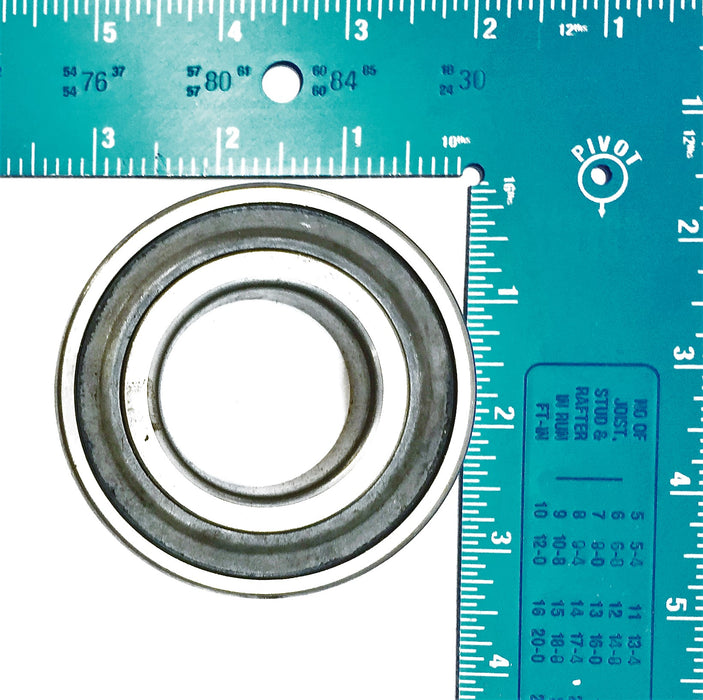 American Bearing Automotive Bearing 88128R NOS