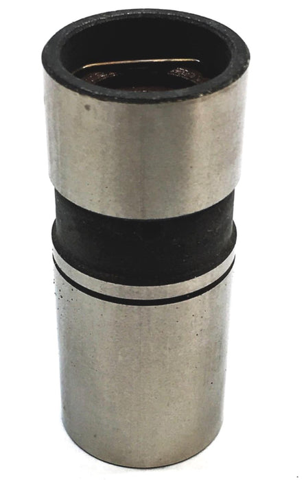 Elgin Hydraulic Lifter HL-1831 [Lot of 5] NOS