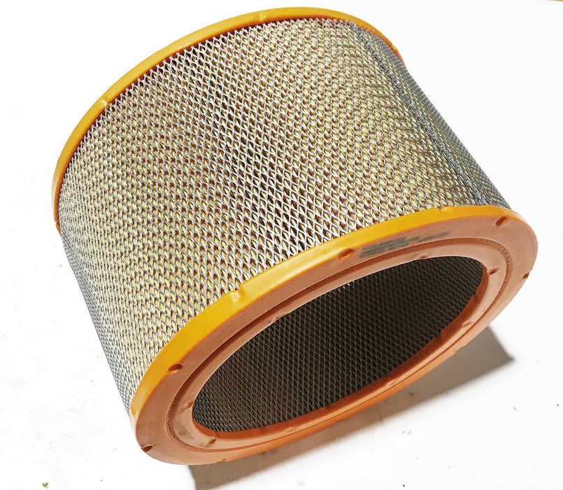 Napa Gold Air Filter 2788 NOS