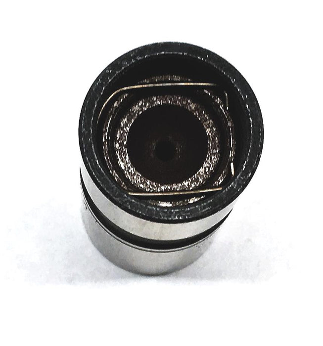 Elgin Hydraulic Lifter HL-1831 [Lot of 5] NOS