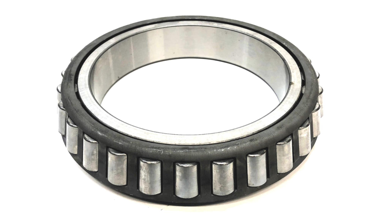 Timken Tapered Roller Bearing Cone 87750 NOS