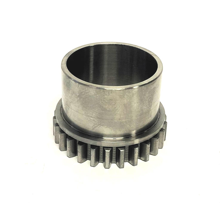 Bourn & Koch 2.31 Inch OD 2.05 Inch ID Spur Gear Assembly 916046 (V79580) NOS