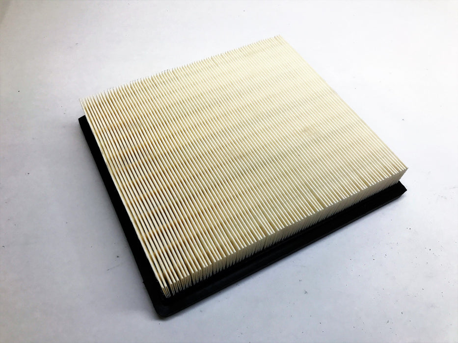 Federated Air Filter PA5396F [Lot of 2] NOS