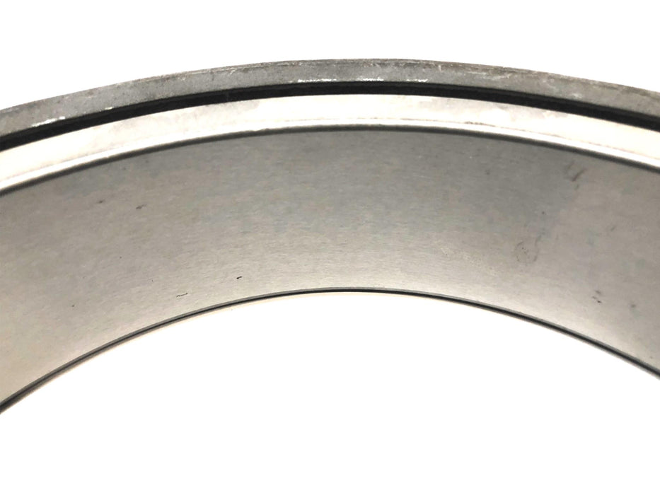 Timken Tapered Roller Bearing Cone 87750 NOS