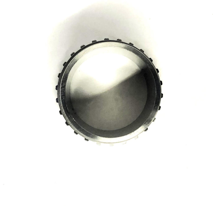 Bourn & Koch 2.31 Inch OD 2.05 Inch ID Spur Gear Assembly 916046 (V79580) NOS