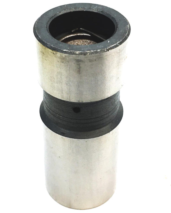 Elgin 16 Piece Hydraulic Tappet Set HL-1786 NOS