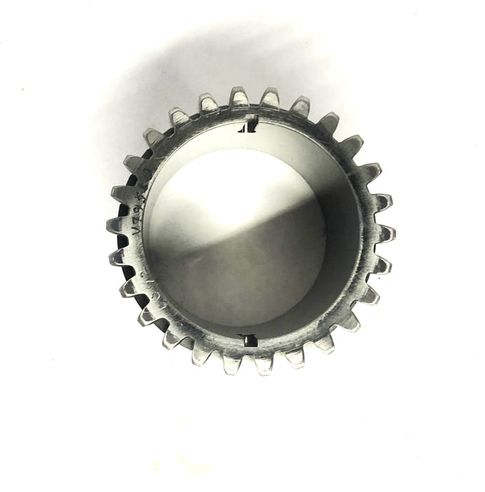 Bourn & Koch 2.31 Inch OD 2.05 Inch ID Spur Gear Assembly 916046 (V79580) NOS