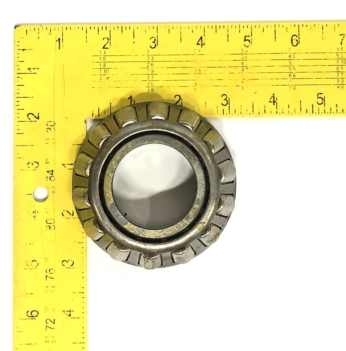 Timken Tapered Roller Bearing 53175T NOS
