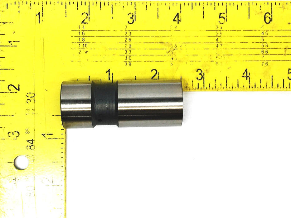 Elgin 16 Piece Hydraulic Tappet Set HL-1786 NOS