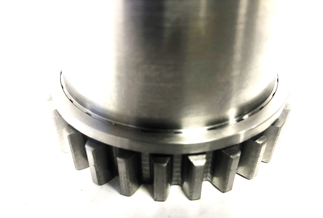 Bourn & Koch 2.31 Inch OD 2.05 Inch ID Spur Gear Assembly 916046 (V79580) NOS