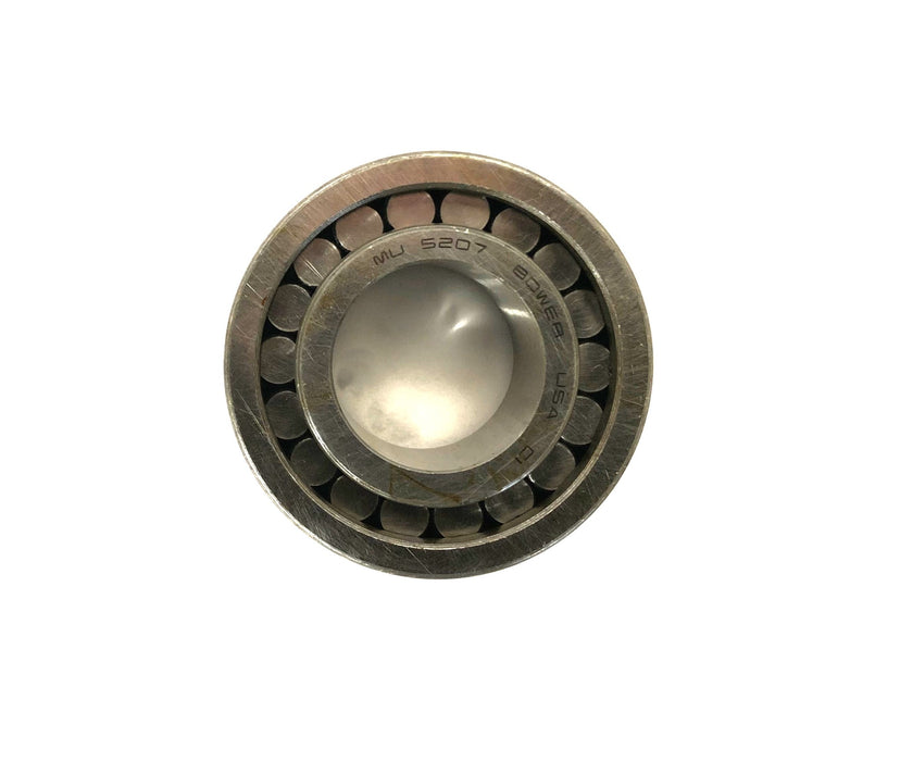 Bower Cylindrical Roller Bearing MU5207-UM NOS