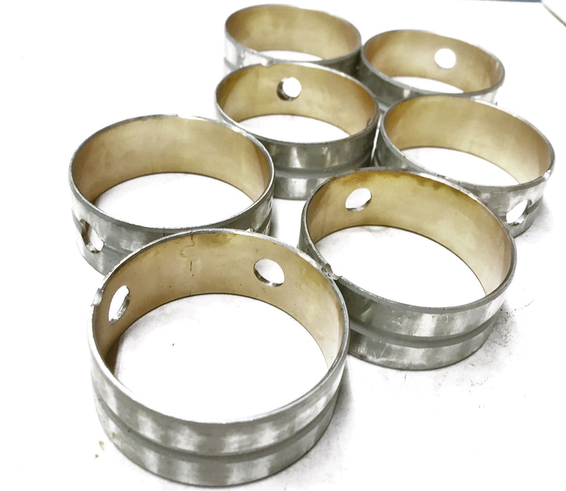 Cummins OEM Camshaft Bushing 3945329 [Lot of 7] NOS