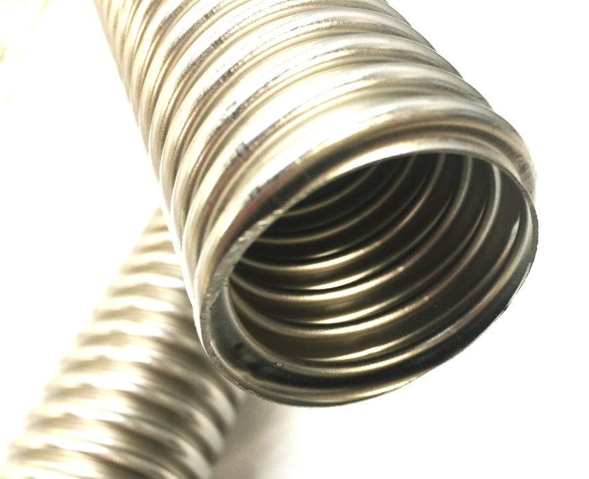 Detroit Diesel Flex Tube 23520536 (DDE 23520536) NOS
