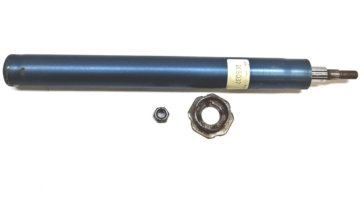 MacPherson Strut Replacement Cartridge 108037 (46784) NOS