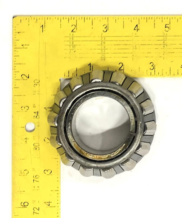 Bower Tapered Roller Bearing Cone 53176 NOS