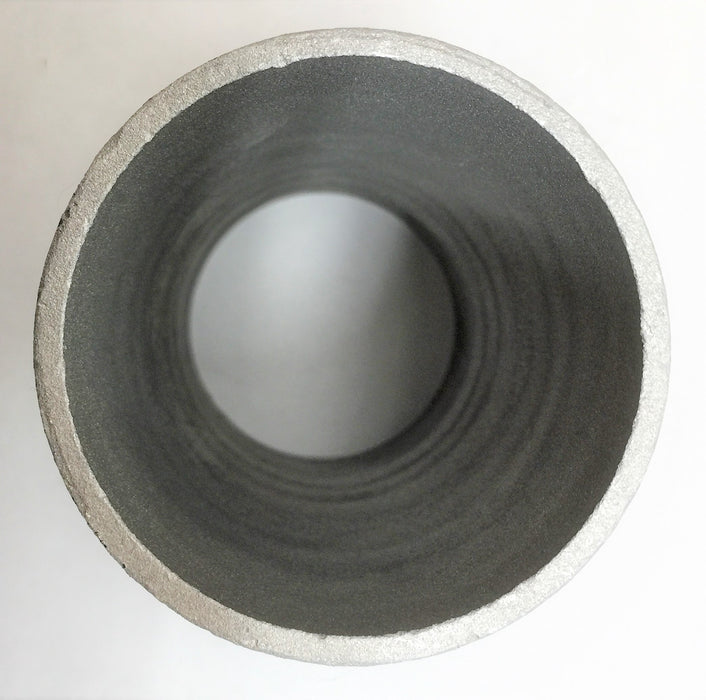 Hose Coupling for GRAINGER 3LX54A NOS