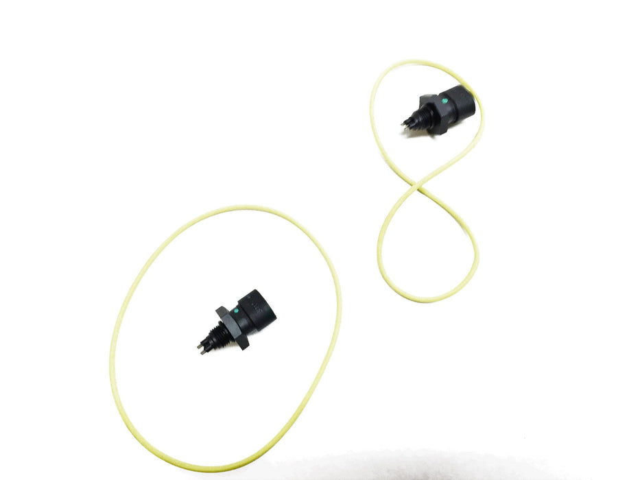 Fleetguard Sensor 395945400S [Lot of 2] NOS