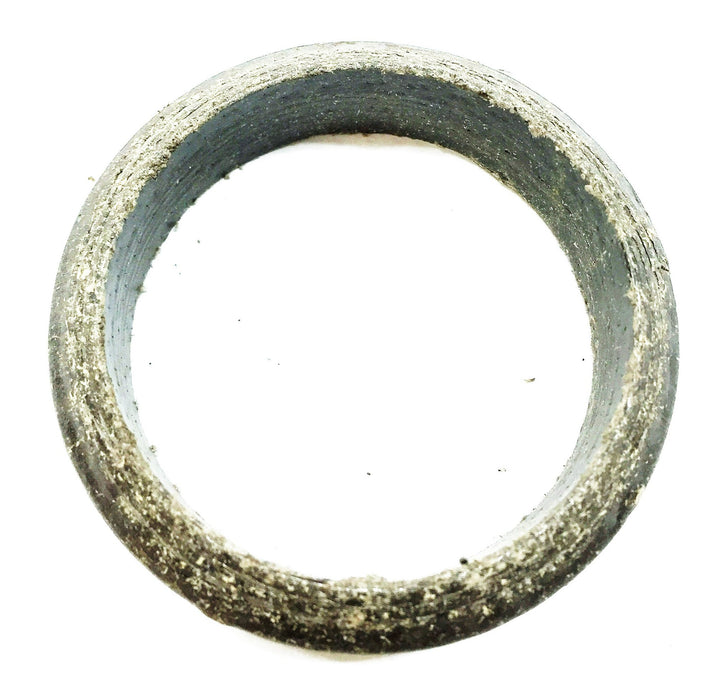 Walker Exhaust Pipe Connector Gasket 31401 [Lot of 3] NOS