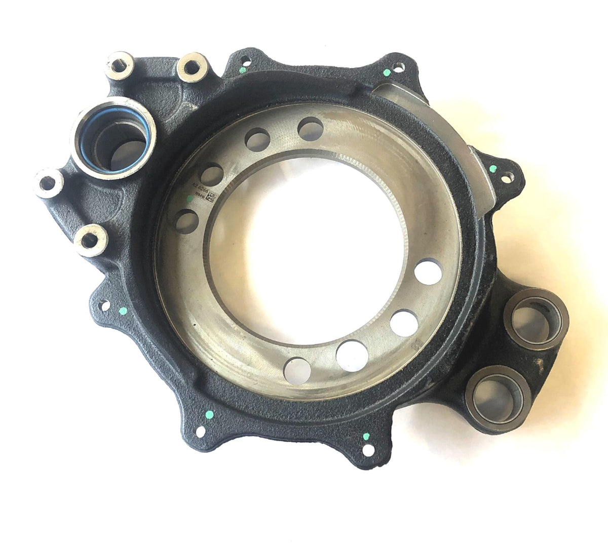 Meritor Air Brake Spider Assembly A3211Z6266 NOS